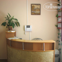 Приорат 