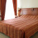 Golden Hotel Номера
