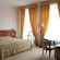 Golden Hotel Номера