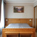 Golden Hotel Номера