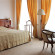 Golden Hotel Номера