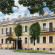 Golden Hotel 