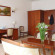 Golden Hotel 