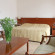Golden Hotel 