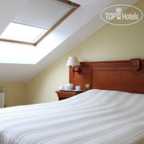 Golden Hotel
