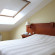 Golden Hotel 