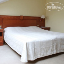 Golden Hotel