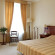 Golden Hotel 