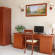Golden Hotel 