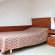 Golden Hotel 