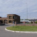 Noteburg 