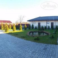 Noteburg