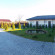 Noteburg 