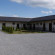 Noteburg 