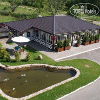Noteburg