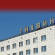 Гостиница Тихвин 
