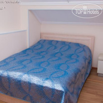 Гостевой Дом Алла 