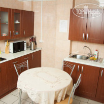 Царскосельский Кампус (закрыт)