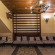 Zamok Hotel