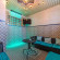 Zamok Hotel 