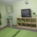 Lemon Hostel 