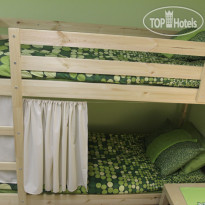 Lemon Hostel