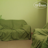 Lemon Hostel