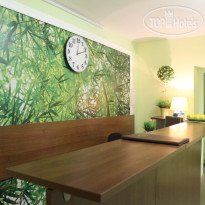 Lemon Hostel