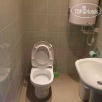 Lemon Hostel
