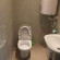 Lemon Hostel 