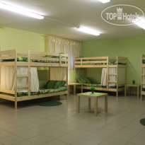 Lemon Hostel