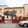 RedVill Rezidenciya 