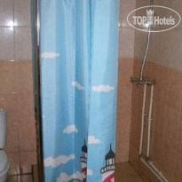 ВИС Мотель