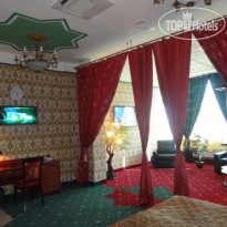 Астрал 