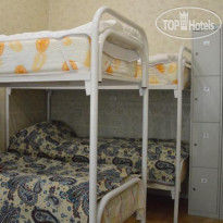 Бельведер