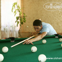 Ольшаники