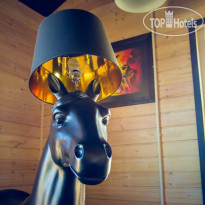 Окуневая База Отдыха 