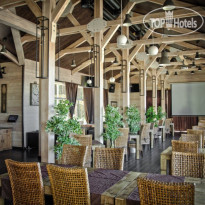 Окуневая База Отдыха 