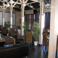 Окуневая База Отдыха 