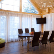 Дом у Моря Вместимость: 10 человек (5 спа