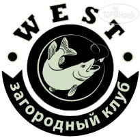 Country club WEST
