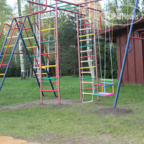 Ломаранта