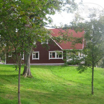 Ломаранта