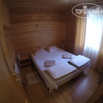 Ломаранта