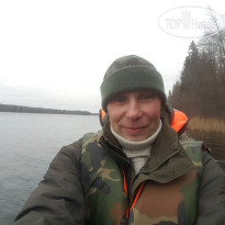 Сабо 