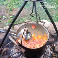 Сабо 