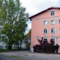 Кантри