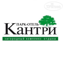 Кантри