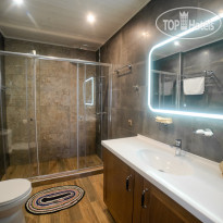 Park Hotel Medvezhya gora tophotels