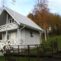 Park Hotel Medvezhya gora tophotels
